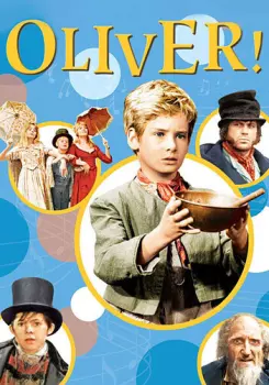 Oliver Dragojević: Oliver