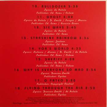 CD Oliver Onions: The Very Best Of