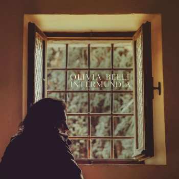 Album Olivia Belli: Intermundia