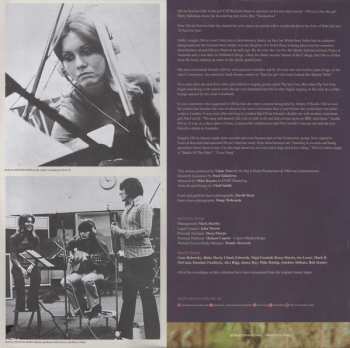 LP Olivia Newton-John: If Not For You LTD