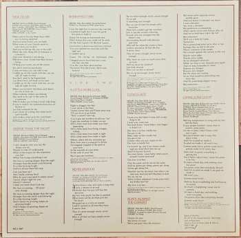 LP Olivia Newton-John: Totally Hot