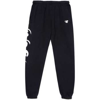 Merch Olivia Rodrigo: Olivia Rodrigo Unisex Joggers: Sour (ex-tour) (medium) M