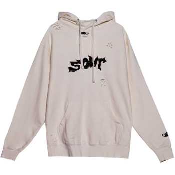 Merch Olivia Rodrigo: Hoodie Sour Butterfly