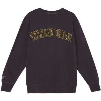 Merch Olivia Rodrigo: Hoodie Teenage Dream