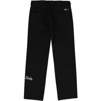 Merch Olivia Rodrigo: Work Pants Liv's...