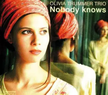 Nobody Knows
