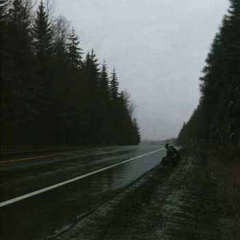 CD Olivier Alary: Fiction / Non-Fiction