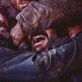 Album Olivier Arson: As Bestas (Original Motion Picture Soundtrack)