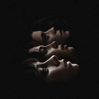 LP Olivier Arson: El Llanto