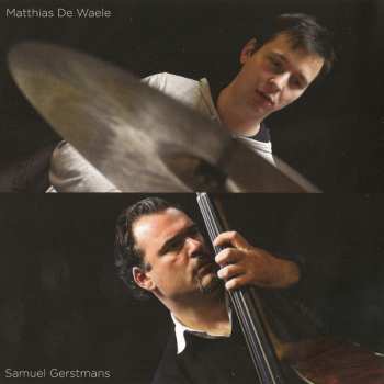 CD Olivier Collette: Conceptions