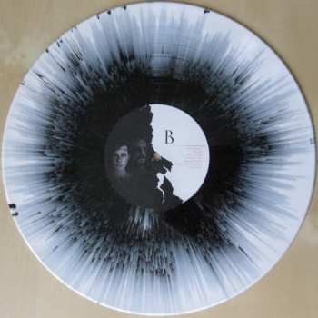 2LP Olivier Deriviere: A Plague Tale: Innocence LTD | CLR