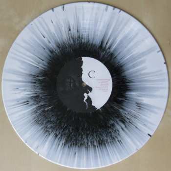 2LP Olivier Deriviere: A Plague Tale: Innocence LTD | CLR