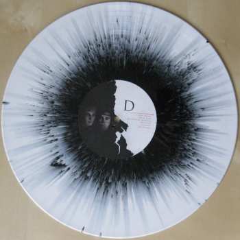 2LP Olivier Deriviere: A Plague Tale: Innocence LTD | CLR