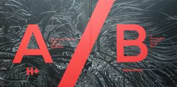 LP Olivier Orand: H+