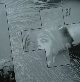 LP Olivier Orand: H+