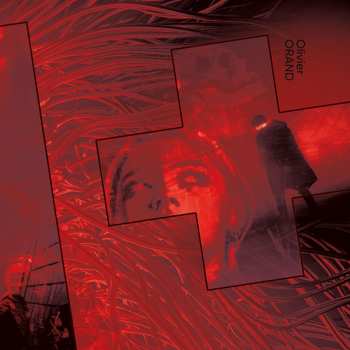 LP Olivier Orand: H+