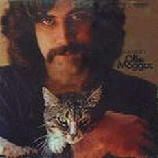 LP Bob Hinkle: Ollie Moggus
