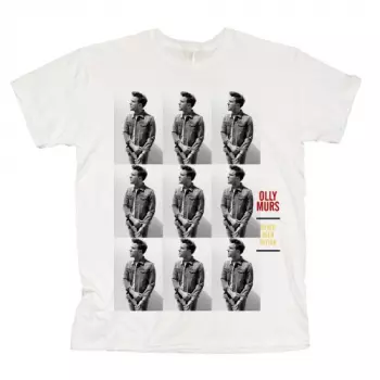 Dames T-shirt Never Been Better 