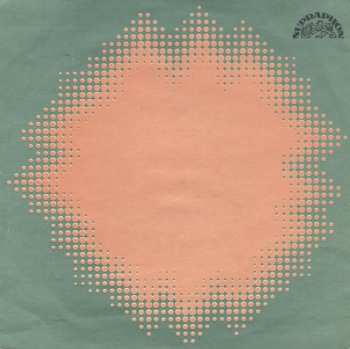 SP Olympic: Osmý Den / Vlak, Co Nikde Nestaví