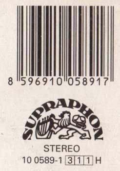 LP Olympic: Pták Rosomák