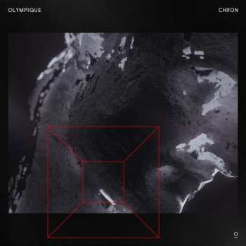 LP Olympique: Chron