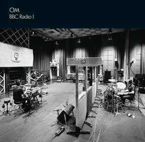 Album Om: BBC Radio 1