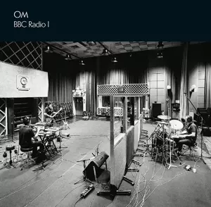Om: BBC Radio 1