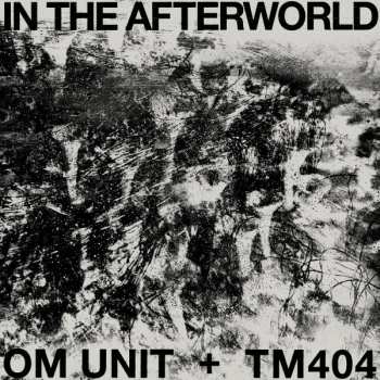 Album TM404: In The Afterworld