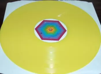 Omar Rodriguez-Lopez: Xenophanes