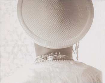 CD Omar Sosa: Sentir