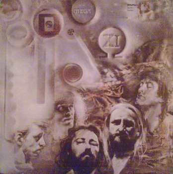 LP Omega: XI.