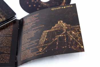 CD Omega: Nebra LTD | DIGI