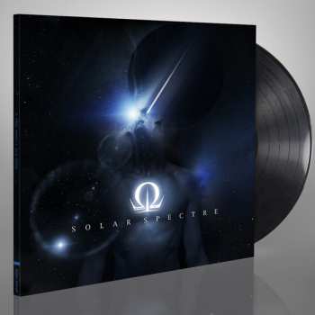 LP Omega Infinity: Solar Spectre