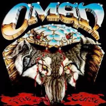 Omen: The Curse / Nightmares