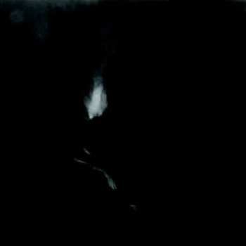 Album Ömheten: Själv