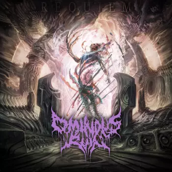 Ominous Ruin: Requiem