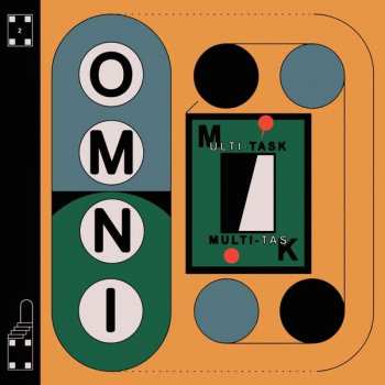 CD Omni: Multi-Task