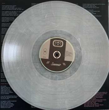 LP Omni: Souvenir CLR | LTD