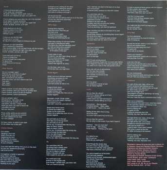 LP Omni: Souvenir CLR | LTD