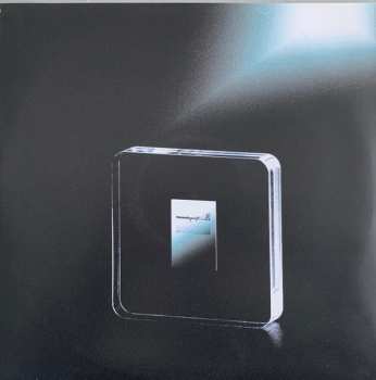 LP Omni: Souvenir CLR | LTD