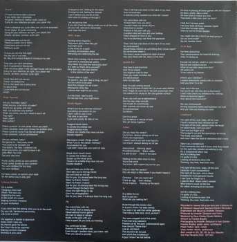 LP Omni: Souvenir CLR | LTD