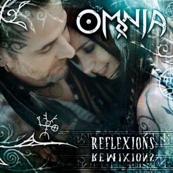 CD Omnia: Reflexions