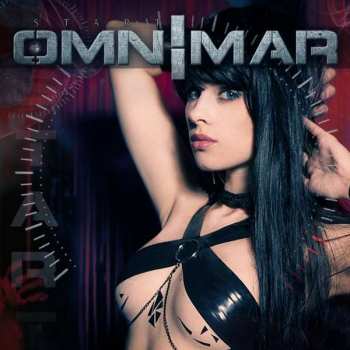 Album Omnimar: Start