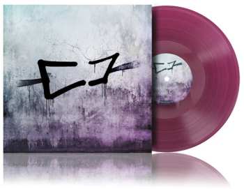 LP Omnium Gatherum: May The Bridges We Burn Light The Way