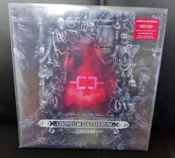 LP Omnium Gatherum: Origin