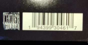 LP Omnium Gatherum: Origin