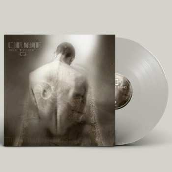 LP Omnium Gatherum: Steal The Light