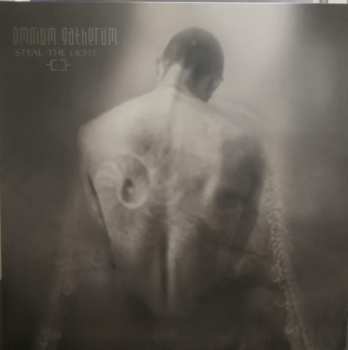 LP Omnium Gatherum: Steal The Light CLR | LTD