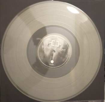 LP Omnium Gatherum: Steal The Light CLR | LTD