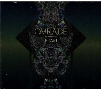 CD Område: Edari